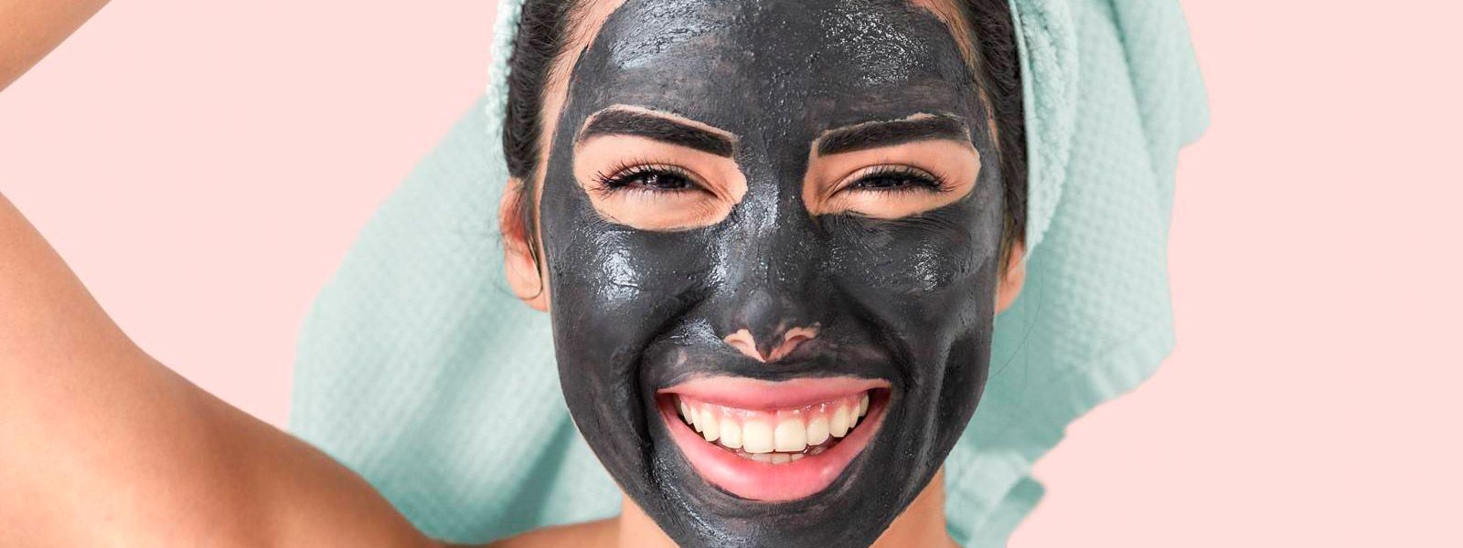 Argila Preta vs. Outras Argilas: Qual a Melhor para Você?