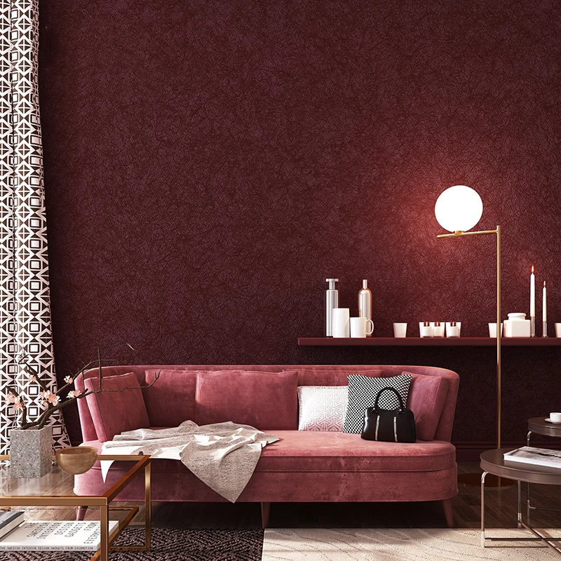 5 ideias de títulos para posts sobre parede vinho:
1. Parede Vinho: Como Usar Essa Cor Sofisticada na Sua Decoração
2. 7 Dicas Essenciais para Pintar sua Parede de Cor Vinho
3. Adega de Parede: A Solução Elegante para Amantes de Vinho
4. Revestimento de Parede com Caixas de Vinho: Um Toque Rústico e Sustentável
5. Combinando Cores com a Parede Vinho: Guia Completo