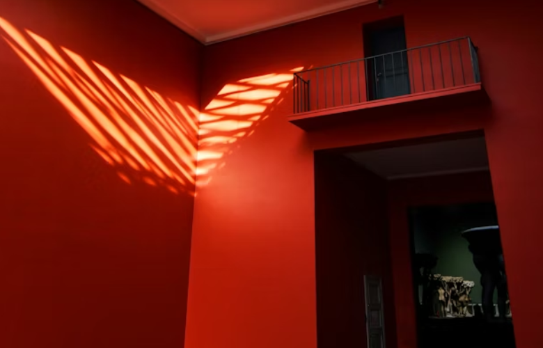 5 ideias de títulos para posts sobre parede vinho:
1. Parede Vinho: Como Usar Essa Cor Sofisticada na Sua Decoração
2. 7 Dicas Essenciais para Pintar sua Parede de Cor Vinho
3. Adega de Parede: A Solução Elegante para Amantes de Vinho
4. Revestimento de Parede com Caixas de Vinho: Um Toque Rústico e Sustentável
5. Combinando Cores com a Parede Vinho: Guia Completo