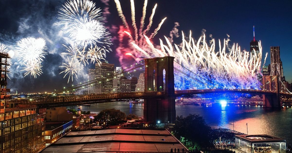 Guia Completo: Como Sobreviver ao Frio do Réveillon na Times Square 2026