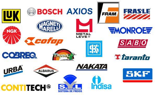 O impacto das peças paralelas na garantia do seu carro