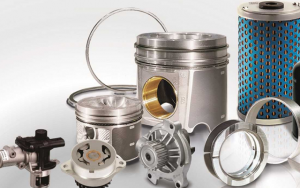 Dicas para escolher a melhor peça para seu veículo