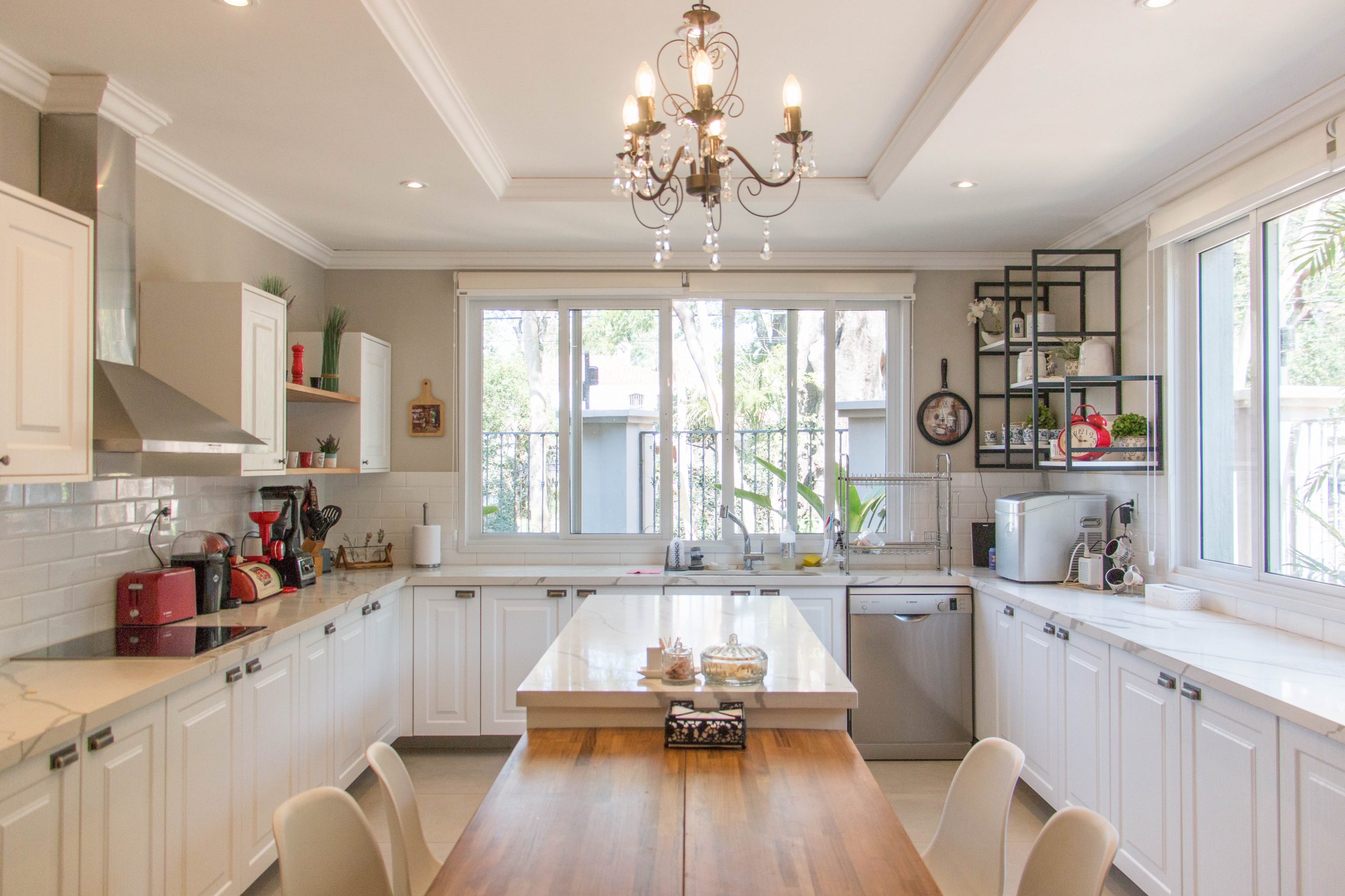 peças vintage vs retrô qual escolher