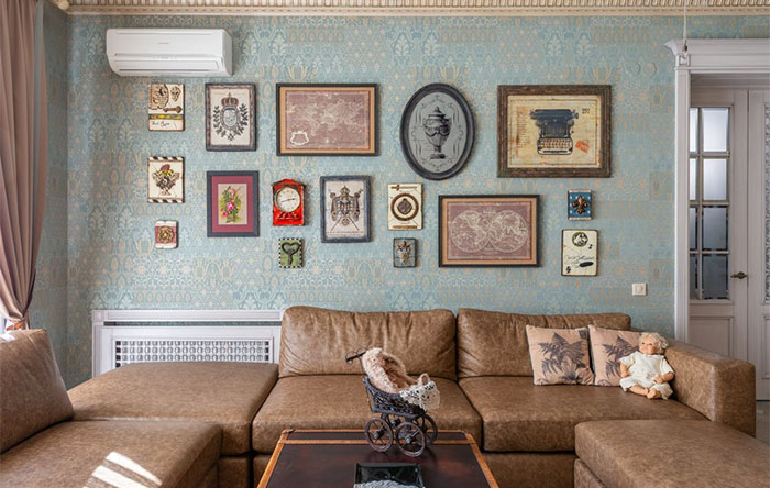 peças vintage vs retrô qual escolher