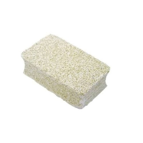 Pedra Hume como Desodorante Natural: Funciona Mesmo?