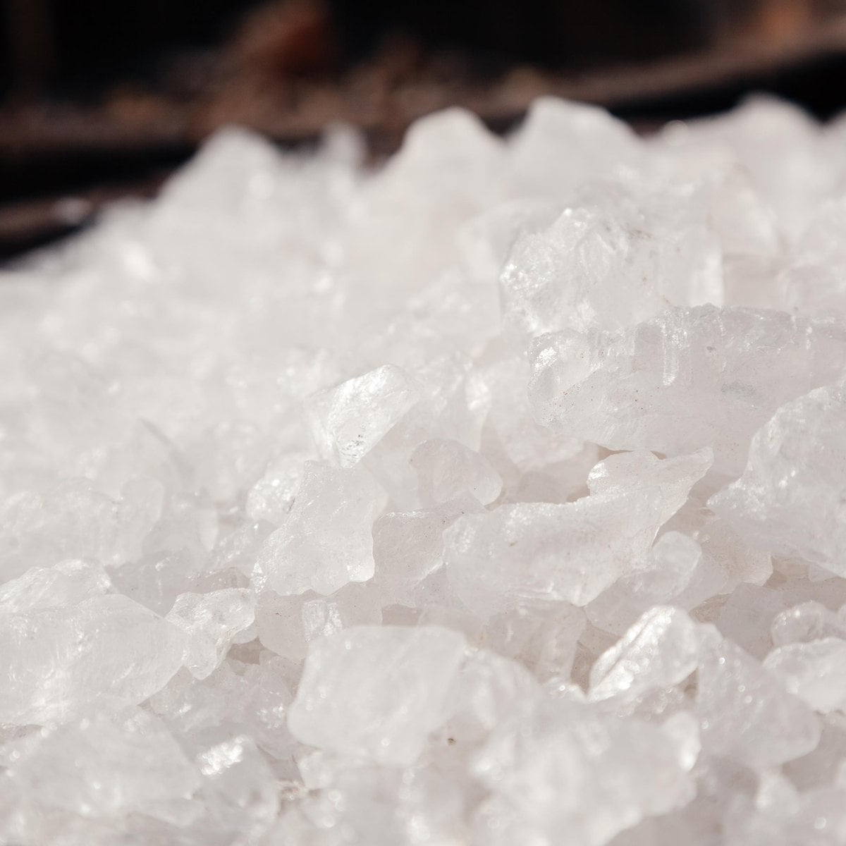 Pedra Hume: Guia Completo de Usos e Benefícios para a Pele