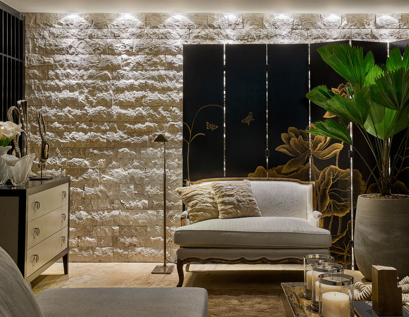 Cultura e o Ritmo do Samba no Rio.
3. Churrasco Inesquecível: Como Aproveitar ao Máximo sua Pedra de Sal.
4. Pedra do Sal vs. Pedra de Sal Rosa: Qual a Melhor Opção para Você?
5. A Importância Histórica e Cultural da Pedra do Sal Carioca.