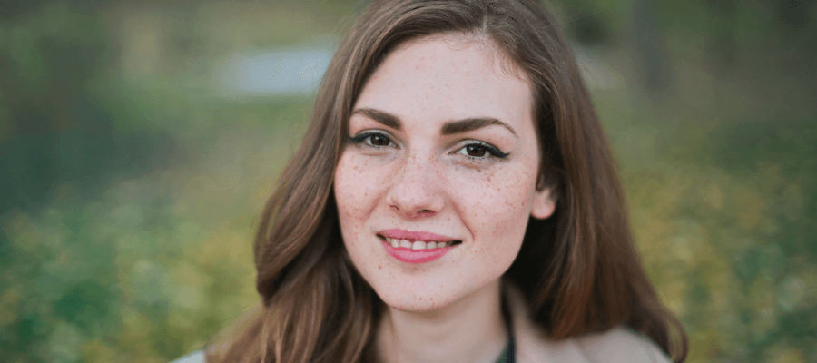 Melasma e Pintas: Saiba Diferenciar e Cuidar de Cada Mancha na Pele