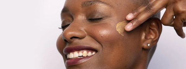 Sarda Branca (Leucodermia Gutata): Causas