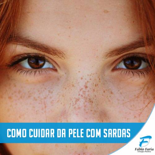 Prevenção e Tratamentos Eficazes