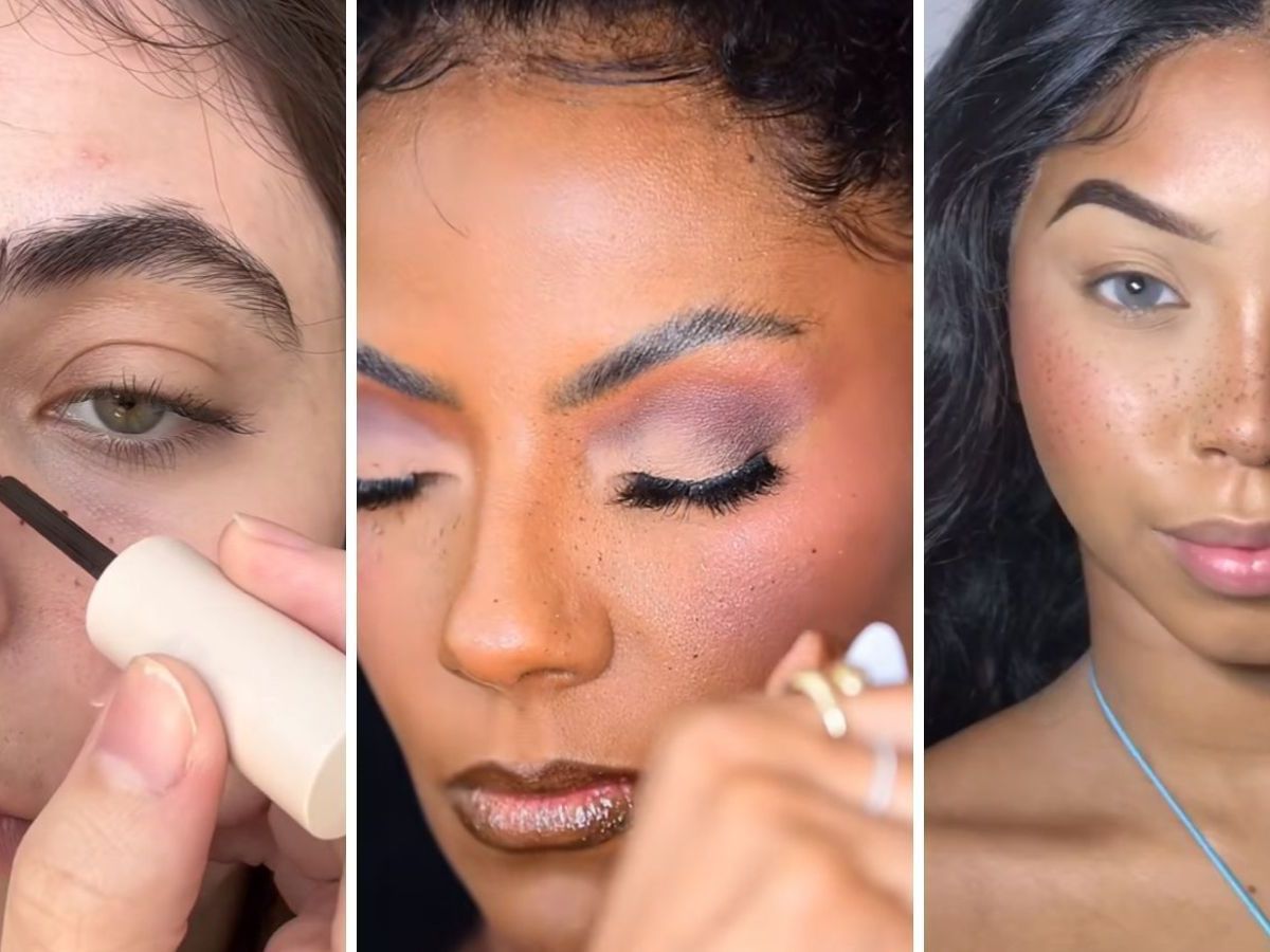 Proteção Solar para Sardas: Mitos e Verdades sobre o FPS Ideal