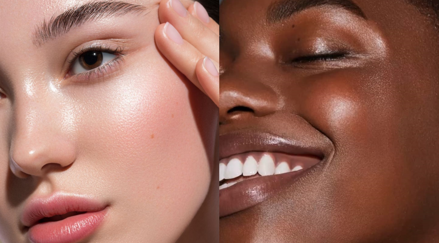 Hidratação e Proteção Solar
3. Pele Madura: Cuidados Específicos para Rejuvenescer e Nutrir
4. Skincare Noturno: O Segredo para uma Pele Renovada Durante o Sono
5. Quando Procurar um Dermatologista: Sinais de Alerta para a Saúde da Sua Pele