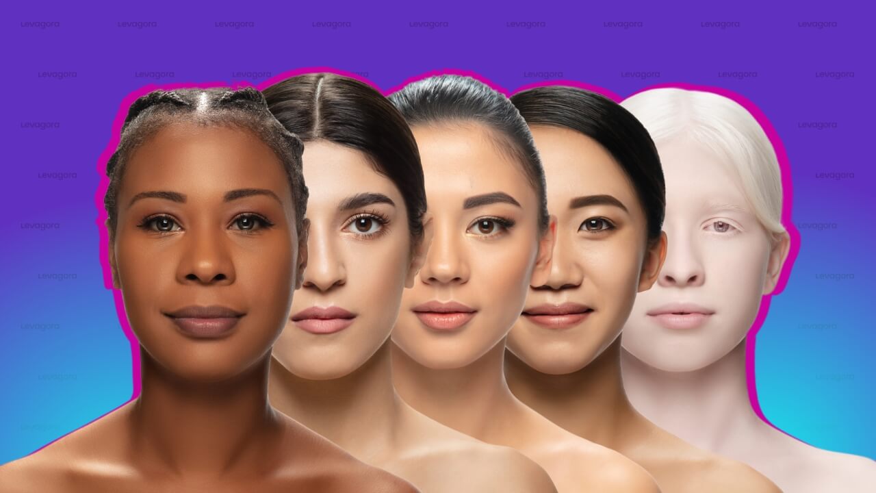 Hidratação e Proteção Solar
3. Pele Madura: Cuidados Específicos para Rejuvenescer e Nutrir
4. Skincare Noturno: O Segredo para uma Pele Renovada Durante o Sono
5. Quando Procurar um Dermatologista: Sinais de Alerta para a Saúde da Sua Pele