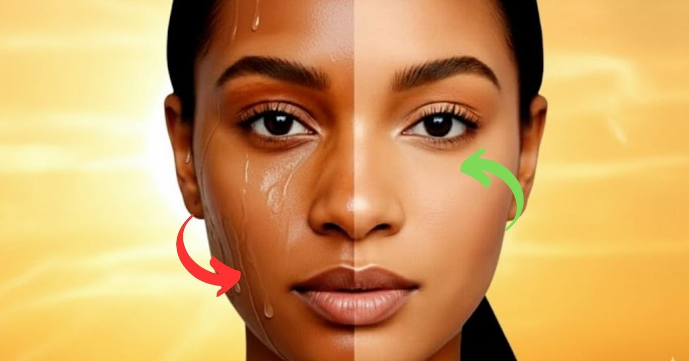 5 ideias de títulos:
1. Desvendando os Tipos de Pele: Guia Completo para Identificar e Tratar
2. A Rotina de Skincare Essencial: Limpeza