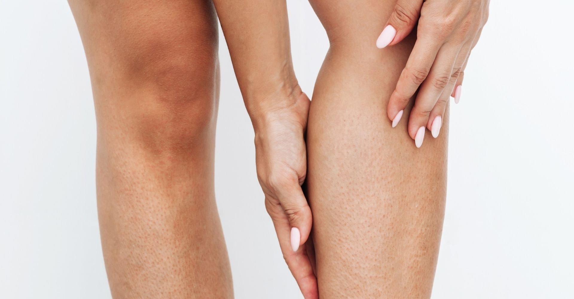 Guia Completo: Como Escolher o Melhor Hidratante para Pele Irritada