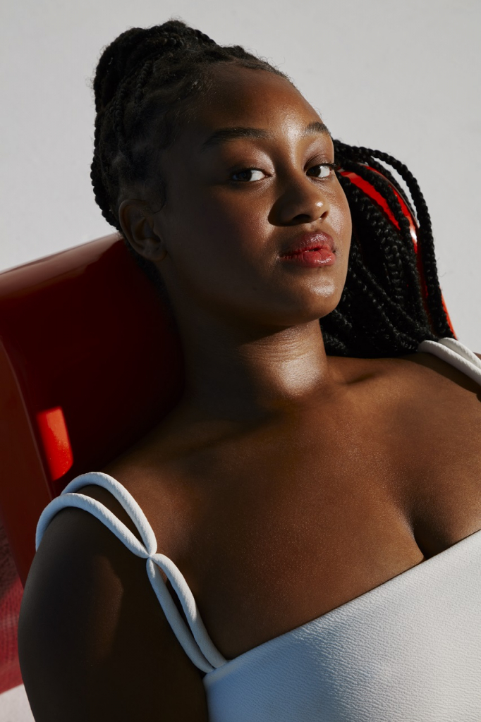 causas da pele acinzentada e irregular