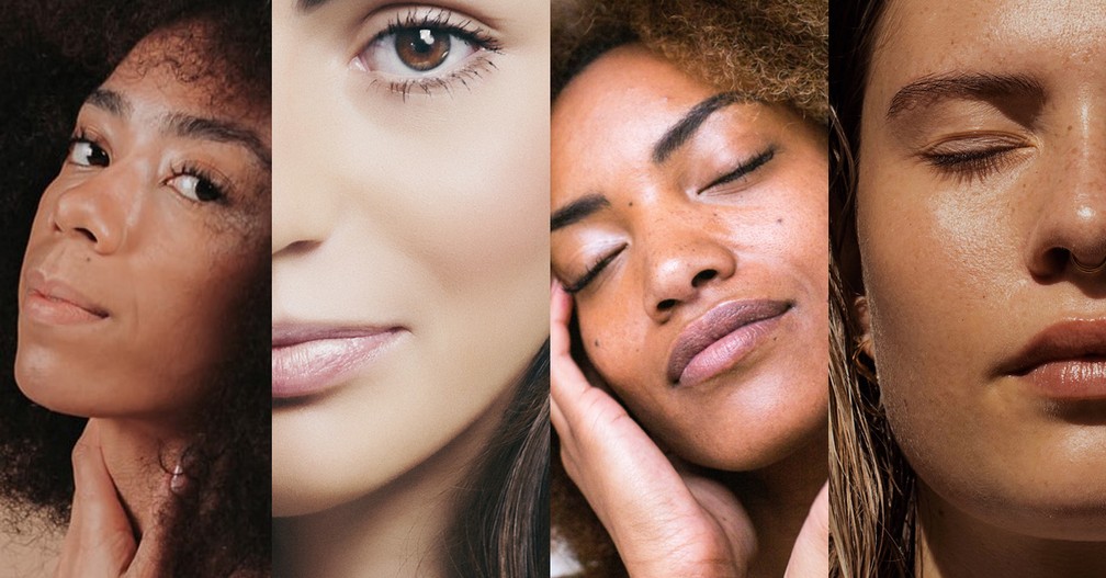 Pele Seca e Envelhecimento: Como Prevenir e Tratar os Sinais