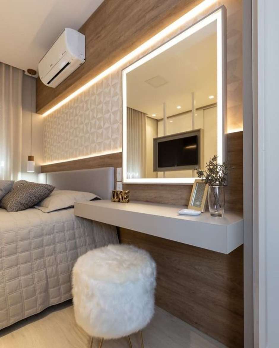 5 ideias de títulos