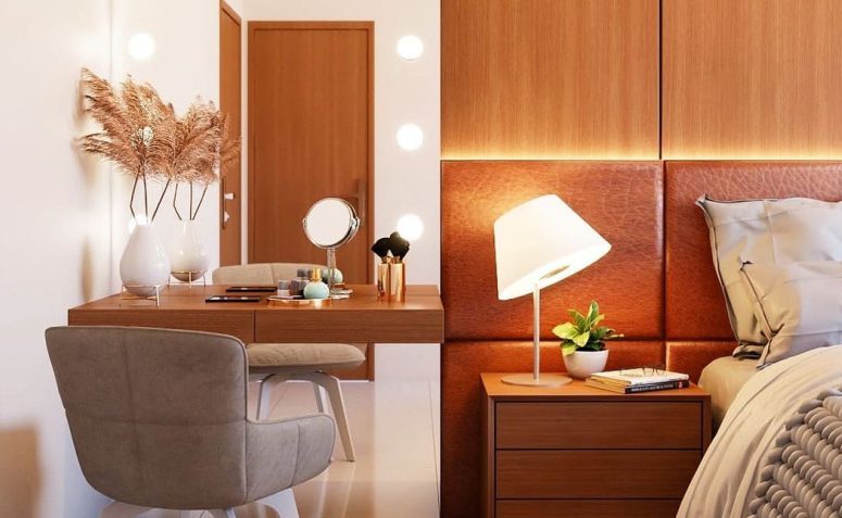 5 ideias de títulos