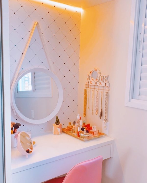 5 ideias de títulos