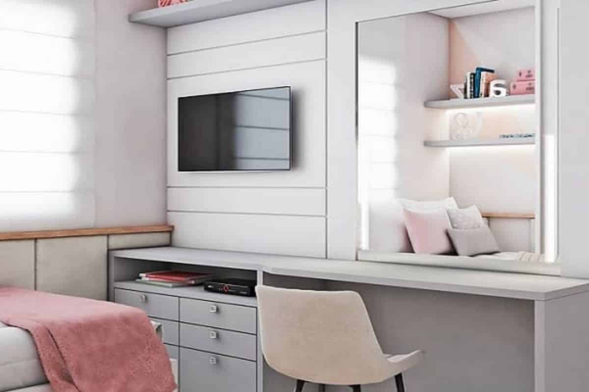 5 ideias de títulos