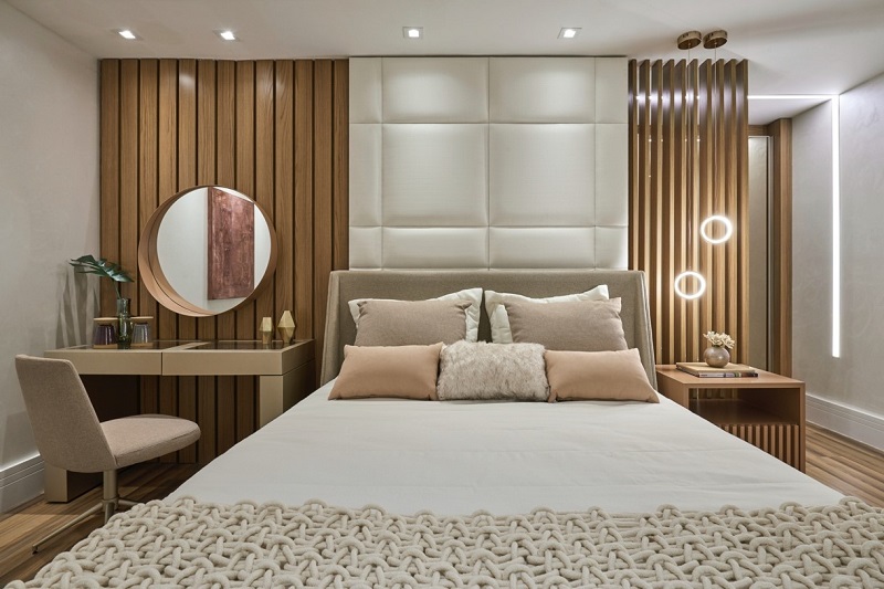 5 ideias de títulos