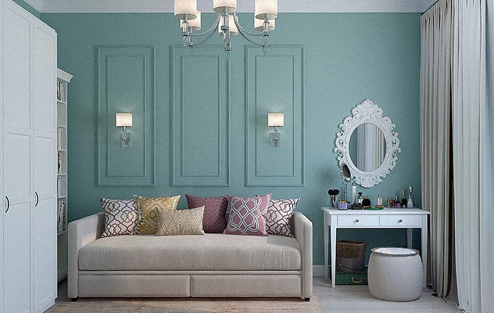 5 ideias de títulos