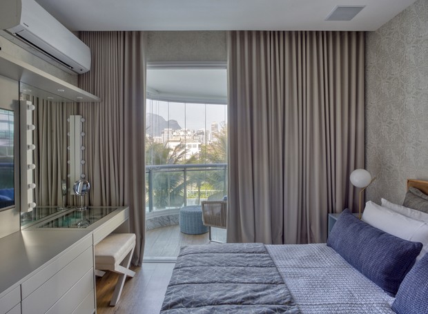 5 ideias de títulos