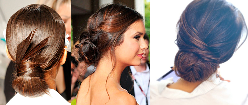 Penteados para Cabelos Longos: Tendências de 2025/2026 que Você Precisa Conhecer