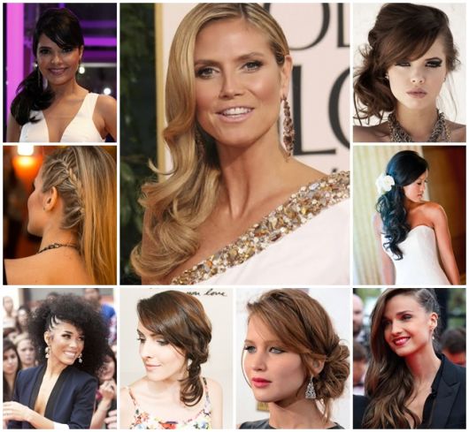 5 ideias de títulos