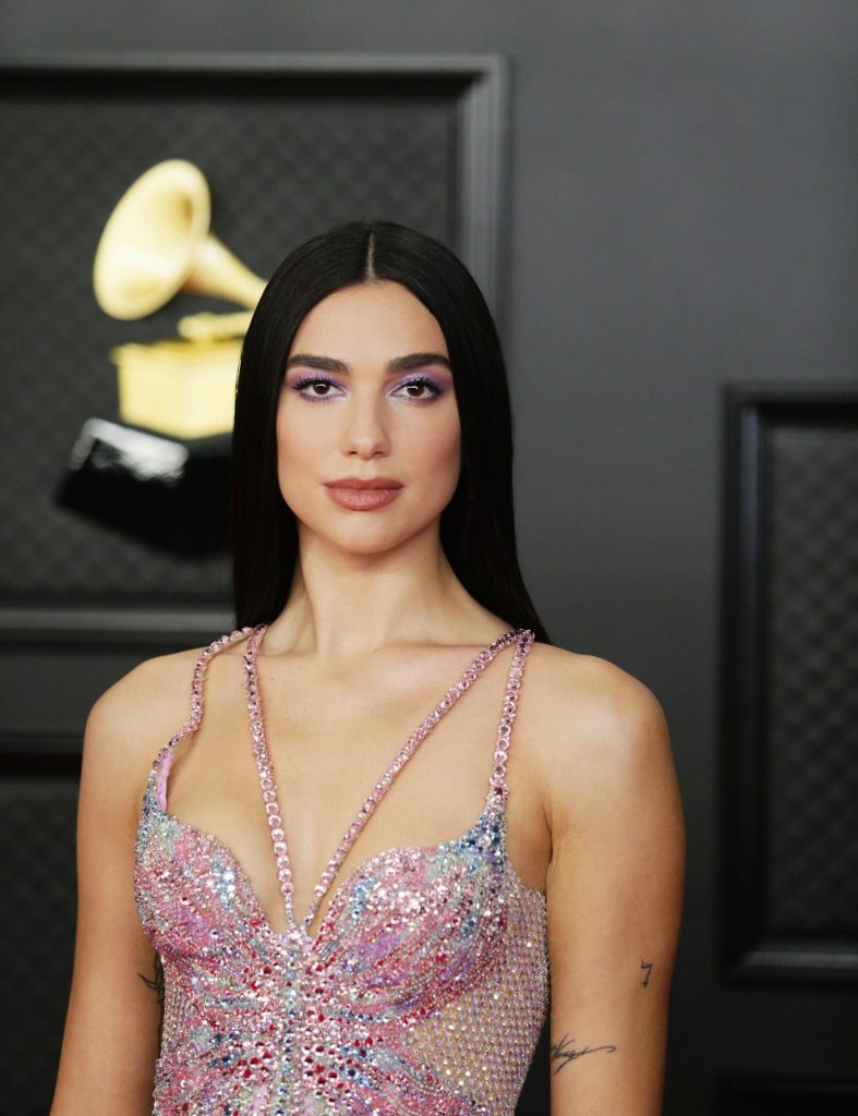 penteado cabelo de lado