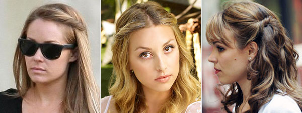 5 ideias de títulos