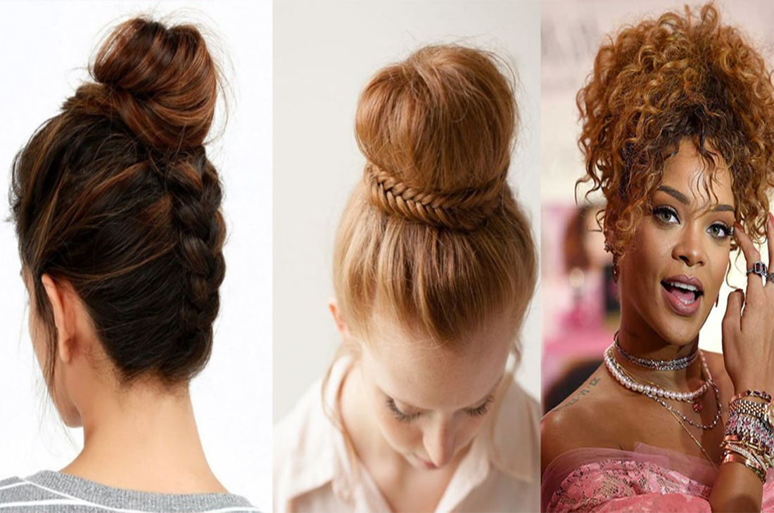 Coque para Casamento: Elegância e Versatilidade para Noivas e Madrinhas