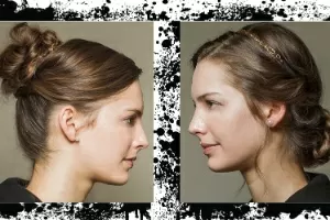 10 ideias de coques para cada tipo de evento