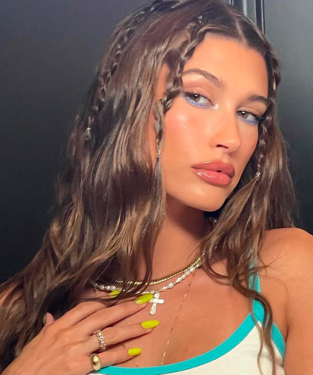 5 ideias de títulos