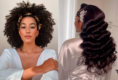 5 ideias de títulos