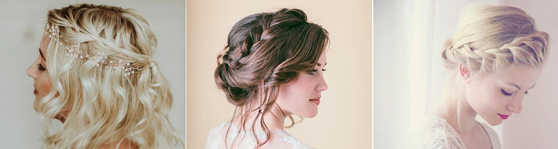 5 ideias de títulos