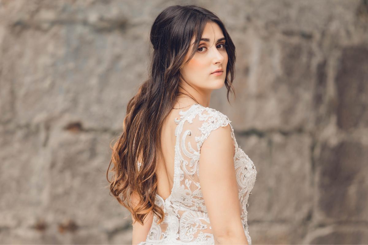 5 ideias de títulos