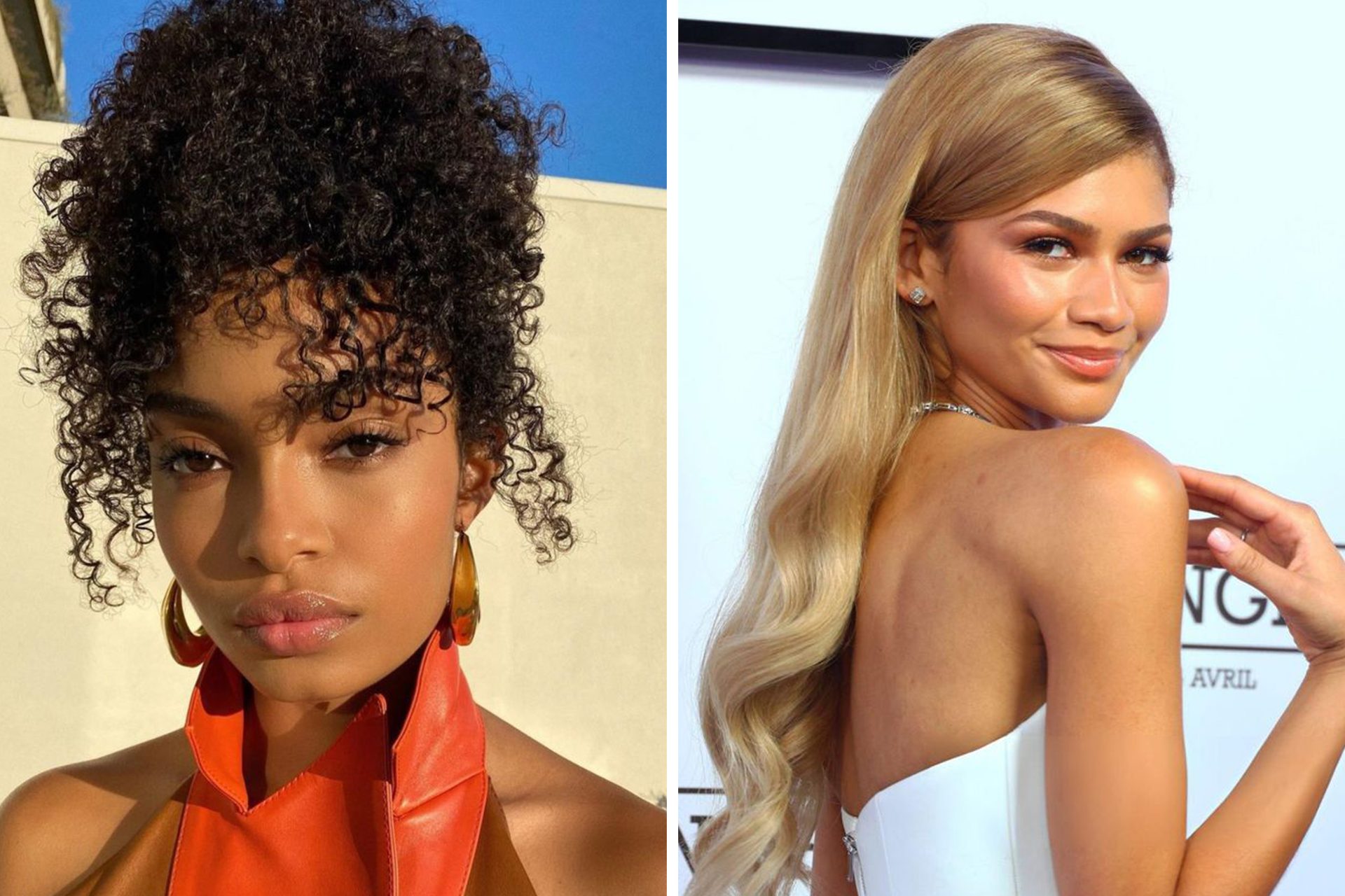 5 ideias de títulos:
1. O Retorno Triunfal dos Penteados Anos 80: Como Adotar o Volume e a Ousadia Hoje
2. Mullet