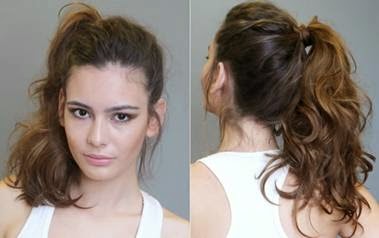 Faixas e Cores Neon para Revitalizar seu Look
4. Festa Temática Anos 80: Guia Completo de Penteados para um Visual Autêntico
5. Do Mullet ao Cabelo Armado: A Evolução dos Penteados que Marcaram uma Geração