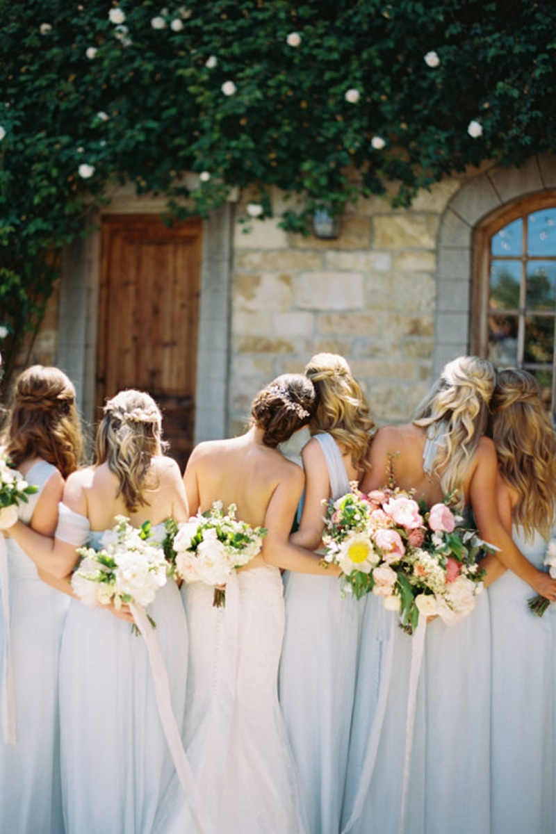 penteado madrinha casamento dia cabelo curto