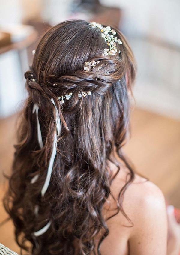 5 ideias de títulos