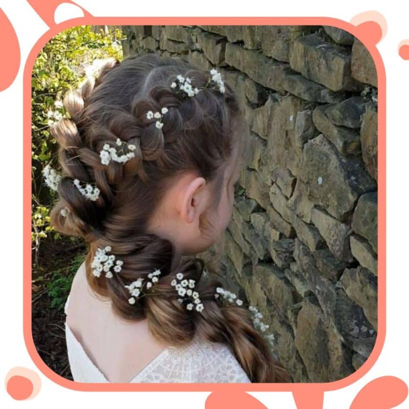 5 ideias de títulos