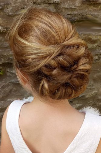 5 ideias de títulos