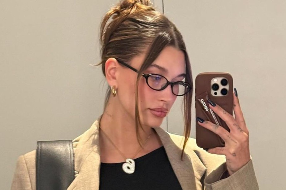penteado para trabalhar com cabelo curto