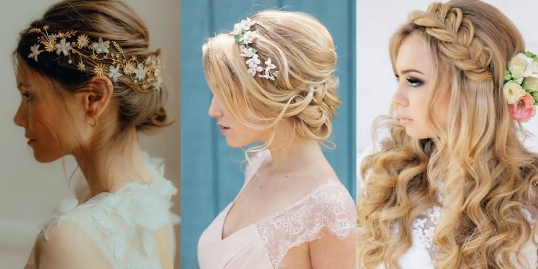 quanto custa um penteado profissional para formatura