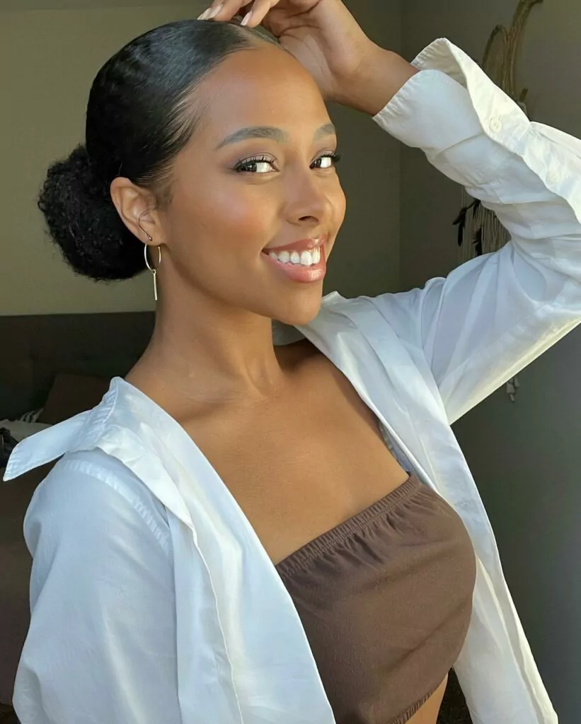 quanto custa fazer penteado profissional cabelo cacheado