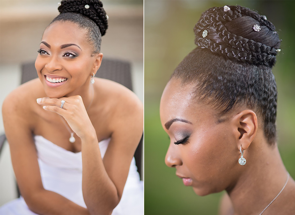 onde comprar acessórios baratos para penteados cacheados