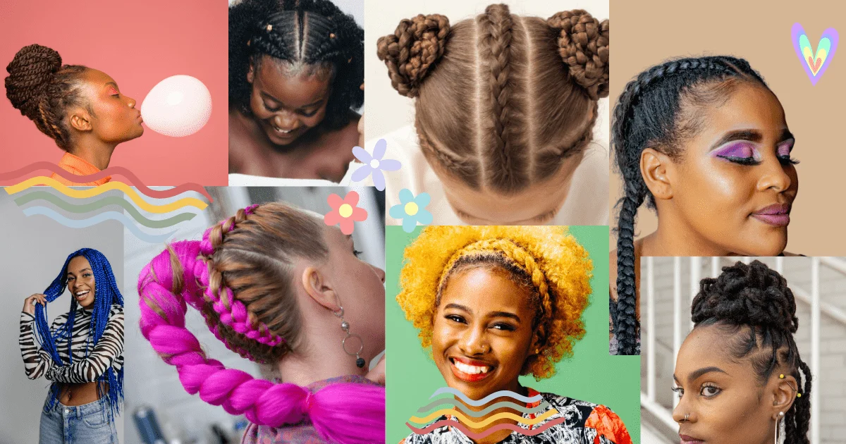 penteados elegantes para cabelos cacheados 2026