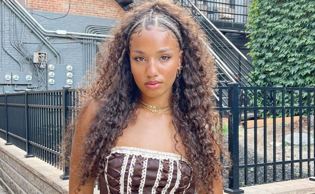 como evitar frizz em penteados cacheados elegantes dicas